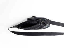 Limited Edition Cayo Black