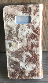 Samsung Galaxy S8 Plus 027