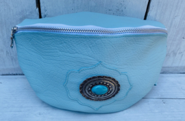 Buideltas “ Fanny Pack” 005