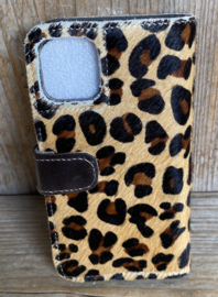 I Phone 11 Pro 005
