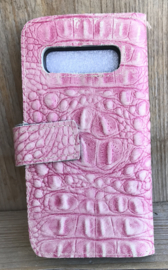 Samsung Galaxy S10 003
