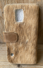 Samsung Galaxy S5 Boekjes 006