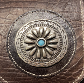 Shiva Wallet Bag 003