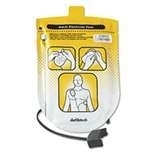 Elektroden Defibtech Lifeline AED
