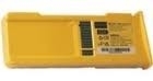 Batterij Defibtech Lifeline AED (DCF 210)