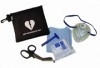 Safeset Reanimatie / Safeset AED  € 18,95