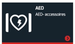 aeds.jpg