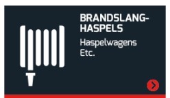 brandslanghaspels.jpg