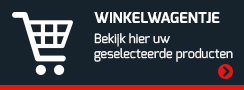 WINKELWAGENTJE