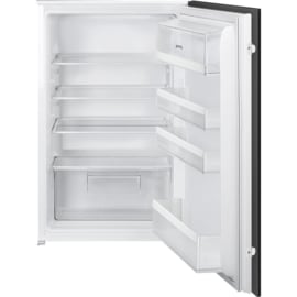 Smeg koelkast inbouw S3L090P1