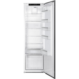 Ervaringen smeg koelkast Ervaringen smeg koelkast