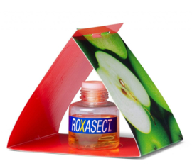 Roxasect - Fruitvliegjesvanger - Niet Giftig - Werkt Direct