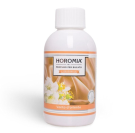 Horomia - Wasparfum Vento D'Oriente Oosterse Geurmix - Wasgoed - 250 ml
