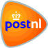 postNL verzending