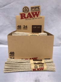 RAW Pipe Cleaners Soft (8291)