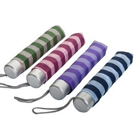 Opvouwbare Paraplu 1005
