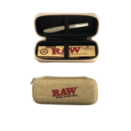 RAW Cone Wallet (8090)