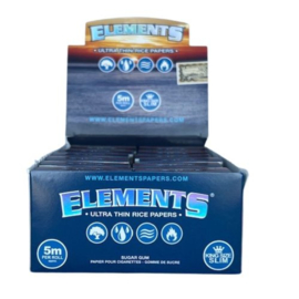 Elements Rolls Slim 5 meter (24)