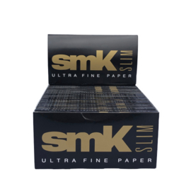 Smoking Ultra Fine (9095)