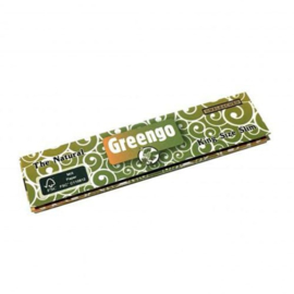 Greengo Kingsize Slim (9200)