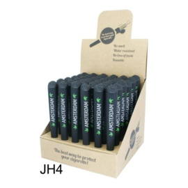 Joint holder JH4 (8162)