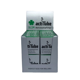 Acti Tube Slim 20 x 10