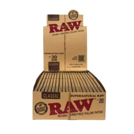 RAW Huge 12 inch (9122)
