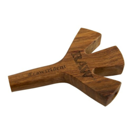 RAW Trident (8102)