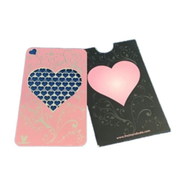 GrinderCards