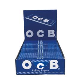 OCB Vloei