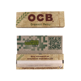 OCB Organic Klein (9061)