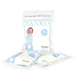 Banko Filter Tips "Lick & Stick" 6mm