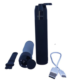 3 stuks Grinderpen