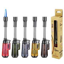 Flexibele BBQ HC5  6 stuks