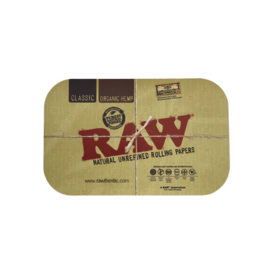 RAW Magnetic Tray Cover Small (8075)