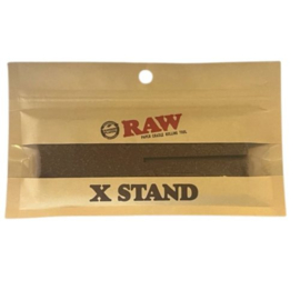 RAW X Stand Rolling Cradle (8072)