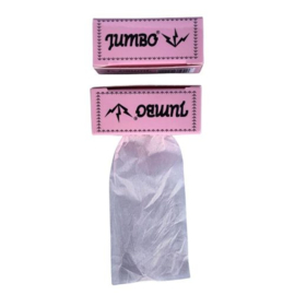 Jumbo Rolls Pink (9575-P)