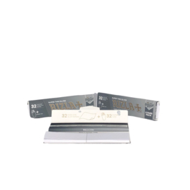 Rizla Zilver 2 in 1 (9170)