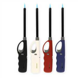 BBQ Jetflame 27cm Color assortu]i 12 stuks
