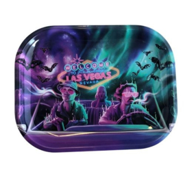Tray BAT Country Mini (8254)