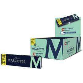 Mascotte M Serie 2 in 1 (2062)