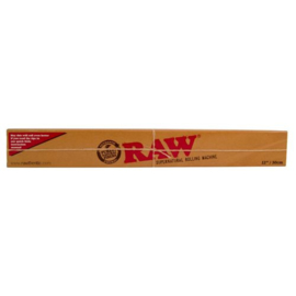 RAW Rollingmachine 12 inch 6 stuks (8146)