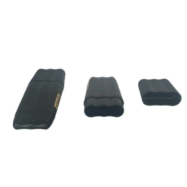 RAW Case for 3 Cones ( Display 12) (8124)