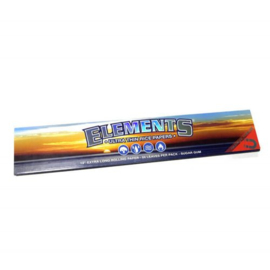 Elements Huge 12 inch (9578)