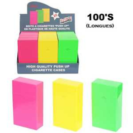 Clickbox 100s 20 sig. 6 stuks A