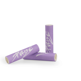 Purize Extra Slim Filters 50 Pack Lila