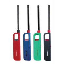BBQ JZDD-20C 27cm Assorti Kleur 12 stuks