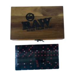 RAW Domino Set (8125)