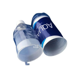 Stash Aqua Bottle