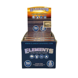 Elements Rolls Classic (9240-E)